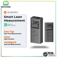 Xiaomi Smart Laser Measure Rangefinder