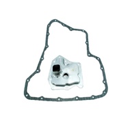 31728-85X02 OEM Auto Transmission Filter for Nissan Grand Livina 1.8 Latio 1.8