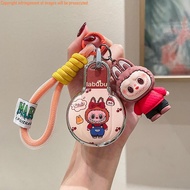 BMW BMW mini Key Case countryman cooper f54 f55 f56 F60 Key Ring Key Case Key Chain