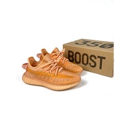 2024 Adidas Yeezy Boost 350 V2 Mono Clay 100% Original BNIB