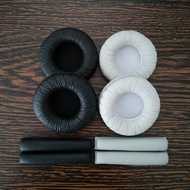 Suitable for Sennheiser PX200 Earphone Case PX100 PX100-II PX200-II Sponge Cover Earphone Protective