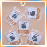 Ozing Keycap Anti-Ring When Installing Reverse Circuits - Payson Studio | HAHONEYDEW