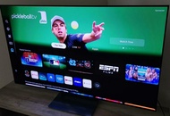 Samsung 49inch 49吋 S90D 4K 144HZ OLED Smart TV 智能電視
