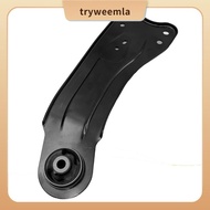 Rear Trailing Arm Suspension Arm with Bushing 524177 for  Edge   2011-2015  BT4Z-5500C BT4Z5500C LH 