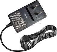 24.8V Charger DK33-248080H-U Compatible with Shark Rocket Pro Pet Pro IZ162H IZ163H QZ162H QZ163H IZ