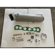 ✔️NISSAN SKYLINE R32 R33 R34 RB26DETT INTAKE MANIFOLD