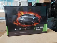 VGA 2 GB GT 730 128 BIT DDR3