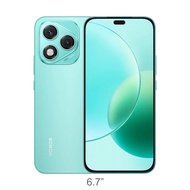 HONOR 400 Lite 5G (12 + 256GB) กล้อง108MP | จอ 6.7” AMOLED 120Hz | Dimensity 7025 Ultra | แบตเตอรี่ 