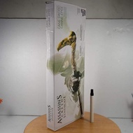 Asssins creed cosplay weapon sword ubisoft