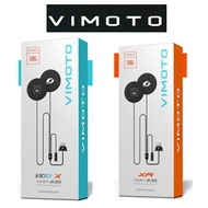 VIMOTO V10S/V10X/XR Original JBL Speaker Kit