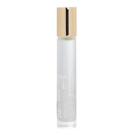 Aromatherapy Associates 芳療之盟  支援 - 呼吸精油滾珠 10ml/0.34oz