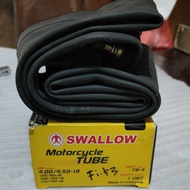 INNER TYRE 400/450-18 SWALLOW