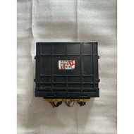 PROTON GEN 2 TCU (8631A018) (8631A017) (G1T31972 H) (5601) Accessories