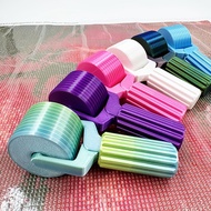 3D Printing Diamond Painting Tool Roller Roller Device Detachable Smooth Roller DIY Handmade yyy6.3