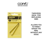 Copic Tweezer for Copic Sketch & Ciao
