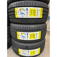 245/40/19 Atlander XSport-86 Thailand Tyre Tayar