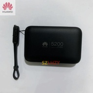 Unlocked Huawei E5770 E5770S320 E5770s923 150Mbps 4G Mobile WiF