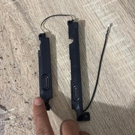 Speaker Lenovo Legion Y7000 Y530-15 Y530-15ICH Y530-15ICH-1060 Y540 Y540-15IRH 81NS 81V4 81T0 81FV 8