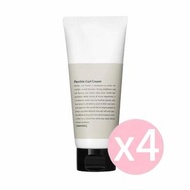 CHAHONG - 【4pcs】Flexible Curl Cream 150ml 【parallel import】8809460444735_4