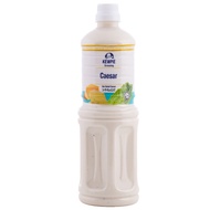 Kewpie Caesar Dressing 1000ml Halal Caesar Salad Dressing
