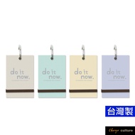 Zhuyou Wide Version Word Book (Square 5 * 5)/Word Card/Word Card/Note Book/Learning Card/80 Sheets-d