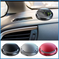 Car Diffuser Alloy Aroma Diffuser for Car Decorative Multifunctional Dashboard Decorations for Truck Vehicle Car magisg