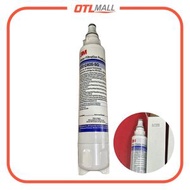 3M - 濾水系統濾芯 (AP2-C405-SG) 家用濾水系統 替換濾芯 "SG 特有抑制水垢設計"【平行進口產品】