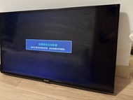 samsung 電視機