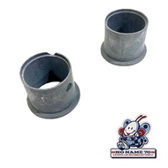 Bosh Bos As Shock Shockbreaker Depan Honda CB100 CB125 S90 S90z Benly