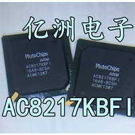 HB AC8217KBFI AC8217KBF1 New Ones