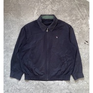Arnold Palmer Casual Work Jacket
