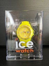 全新ICE watch