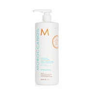 Moroccanoil 摩洛哥優油 優油保濕水潤護髮劑 (所有髮質適用) 1000ml/33.8oz