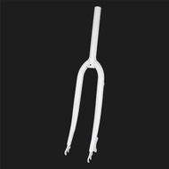 Đa Năng 26 27.5 700c Phanh Đĩa Phuộc Trước Núi Xe Đạp Không Treo Phuộc Cứng Thay Đổi Tốc Độ Phụ Kiện