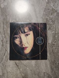周慧敏 情迷周慧敏 CD