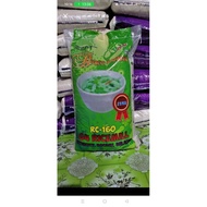 G4 Products Rice *Buko Pandan *Manyaman Nasi *Blueberry