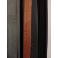 Custom Frame - Photo Frame 25 x 35 cm (CUSTOM)