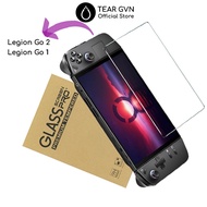 High Transparent Tempered Glass for Lenovo Legion Go 2 / Legion Go 1
