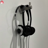 Retro Japanese Camera Headphones RYVN