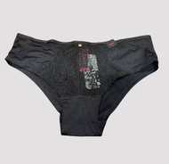 La Senza Diva Hipster Panty | Seluar Dalam Hipster