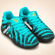 DAF Ja Morant 3 Low Basketball Shoes Men Women Athletic Sneakers Breathable Cushion Sports Shoes