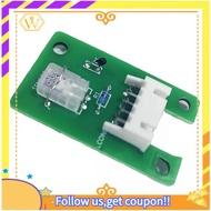【W】Dehumidifier Humidity Sensor Board for  PCB07-33-V02 1359219 Accessory Humidity Sensor