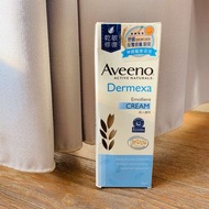 Aveeno 艾惟諾 燕麥 益敏修護 保濕霜🧴