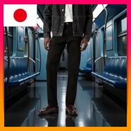 [Levi's] Jeans 502(TM) Regular Tapered Fit T2 Men's NIGHTSHINE W34 / L32