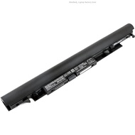 100% NEW 14.8V 2400mAh Laptop Battery 919681-421 919681-831 919682-121 919682-131 919682-141 919682-