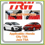 555 Japan / Trw Front Lower Control Arm for Honda City T9A Jazz T5A