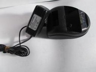 神腦手機座充與旅充SEM-2適用NOKIA 7200/7260/7610/6670/電源線/充電器