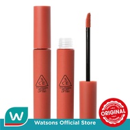 3CE Velvet Lip Tint #Think Again