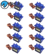 WON SG90 Servo  Remote Control Helicopter Airplane 9G Servo