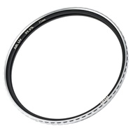 NiSi Air UV Filter size 82mm / 95mm / 105mm